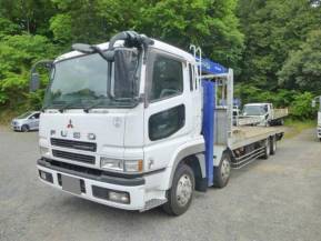 фото эвакуатор 3 тонны