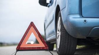 фото услуги техпомощи в барнауле