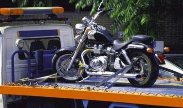 фото эвакуатор мотоциклов в барнауле