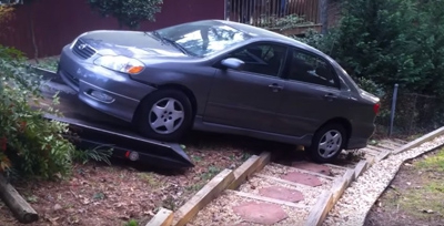 Эвакуатор в Славгороде