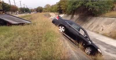 Эвакуатор в Павловске